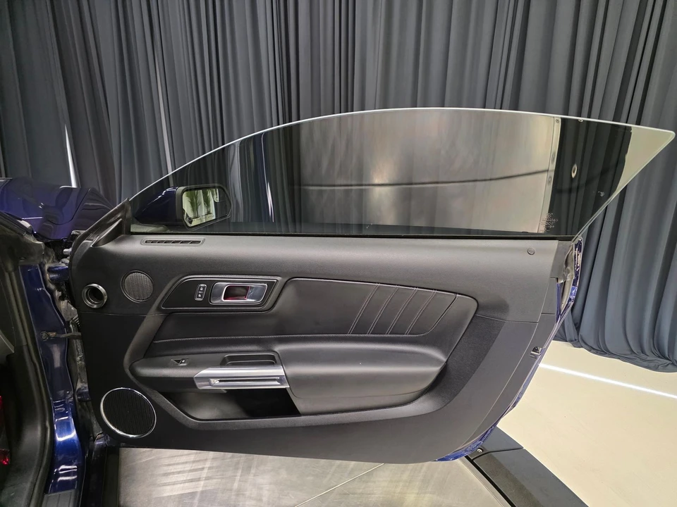 2018 Ford S550 Mustang GT - Image 28 of 31