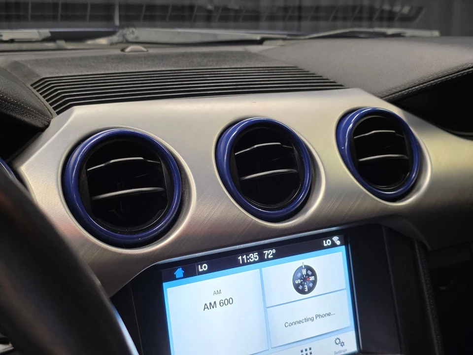 2018 Ford S550 Mustang GT - Image 22 of 31