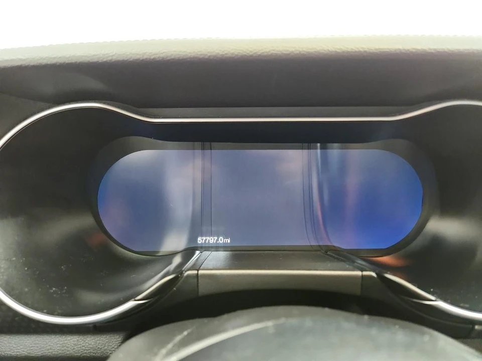 2018 Ford S550 Mustang GT - Image 16 of 31