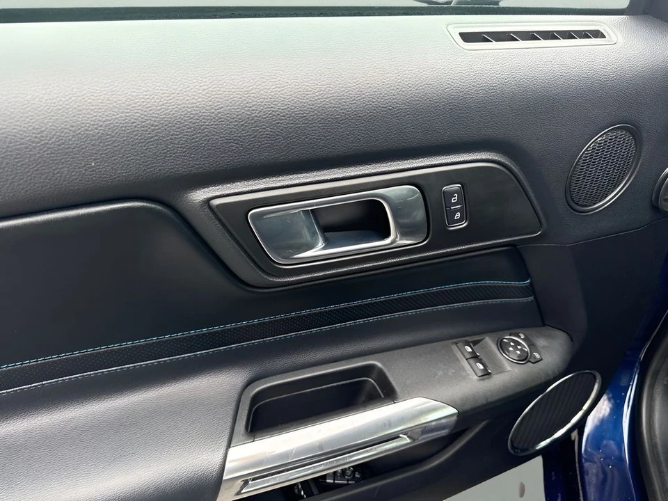 2018 Ford S550 Mustang GT - Image 16 of 22
