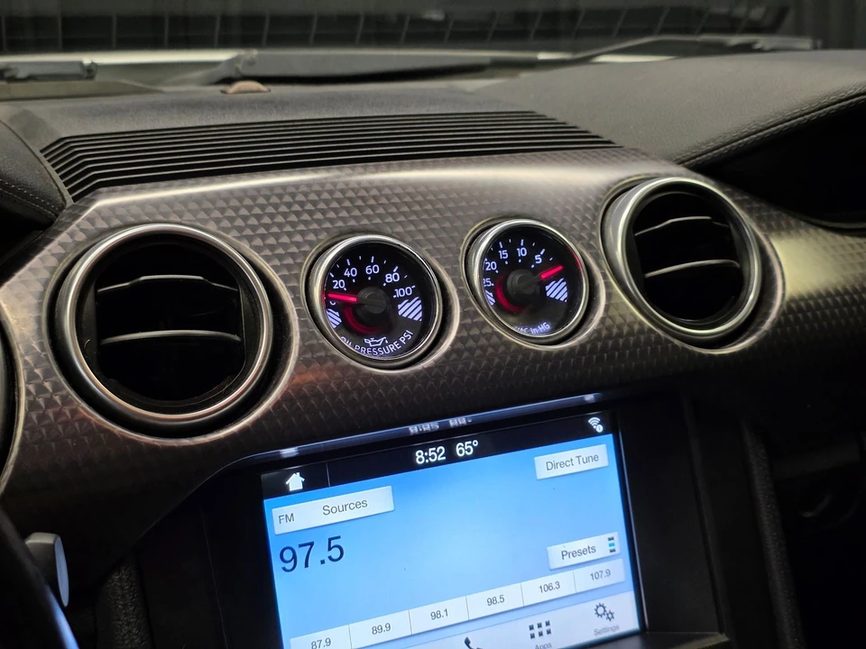 2018 Ford S550 Mustang GT - Image 24 of 31