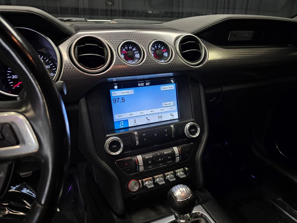 2018 Ford S550 Mustang GT - Image 23 of 31