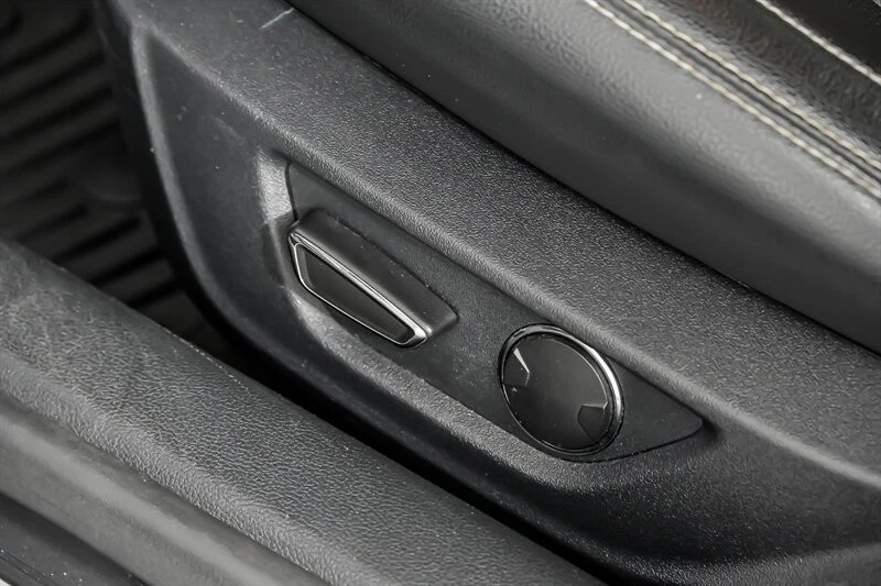 2018 Ford S550 Mustang GT - Image 19 of 27