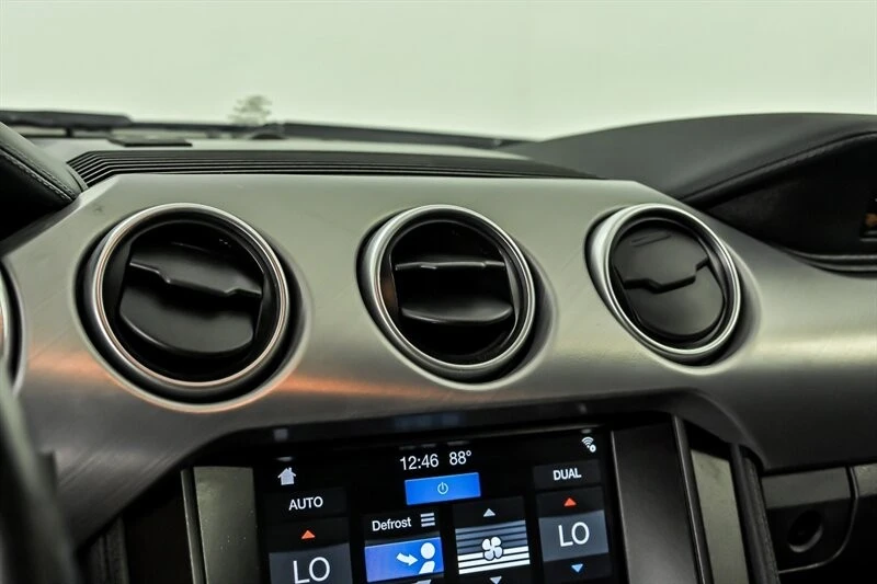 2018 Ford S550 Mustang GT - Image 22 of 27