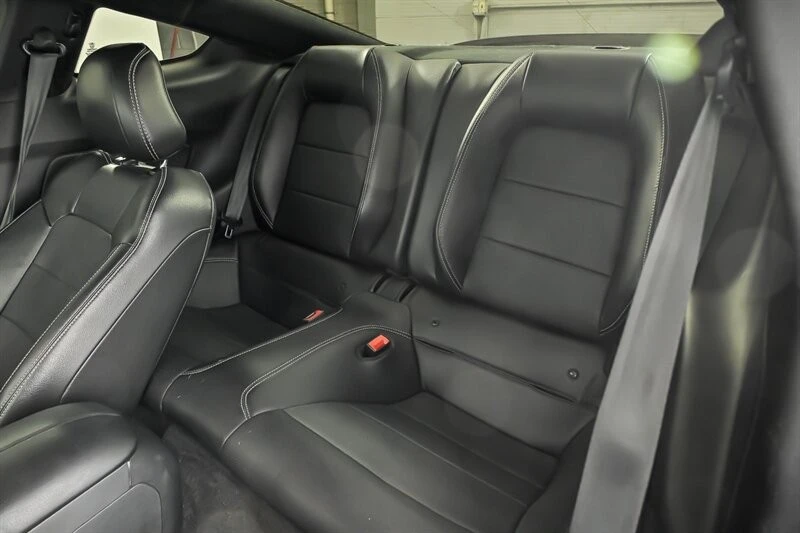 2018 Ford S550 Mustang GT - Image 17 of 27