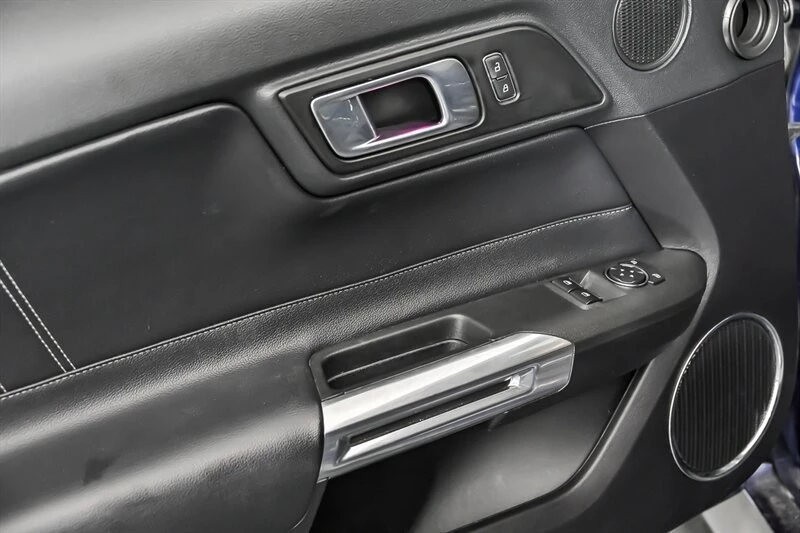 2018 Ford S550 Mustang GT - Image 13 of 27