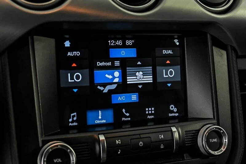 2018 Ford S550 Mustang GT - Image 23 of 27