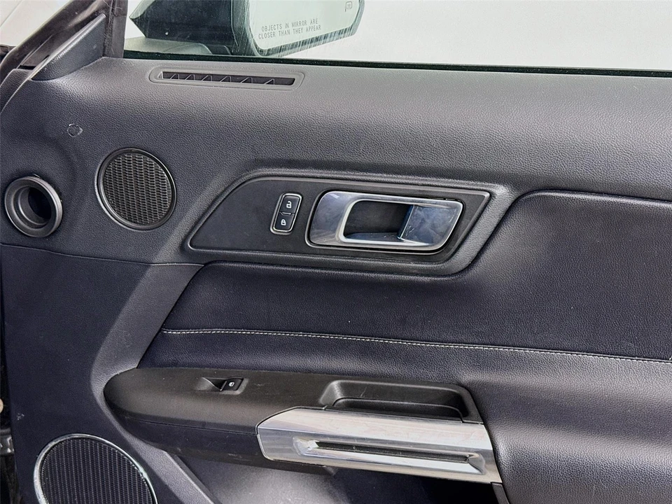 2018 Ford S550 Mustang - Image 12 of 14
