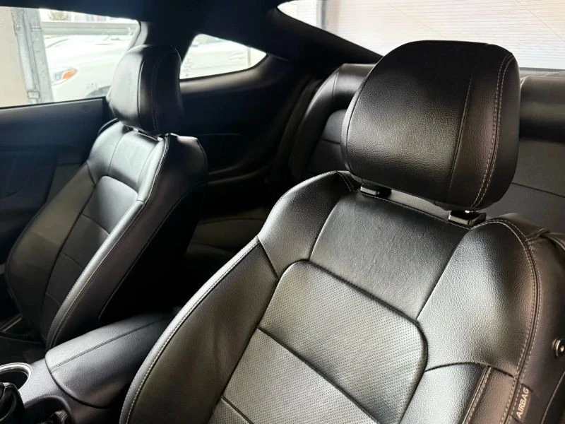 2018 Ford S550 Mustang - Image 10 of 12