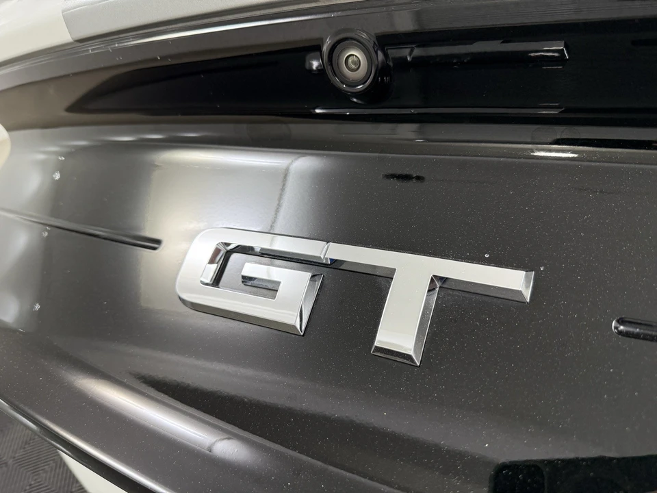 2018 Ford S550 Mustang - Image 10 of 21