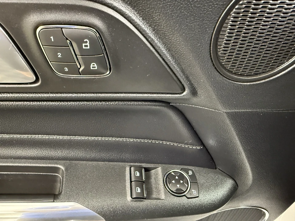 2018 Ford S550 Mustang - Image 15 of 21
