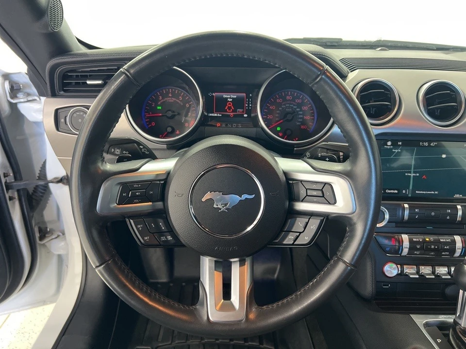 2018 Ford S550 Mustang - Image 10 of 12