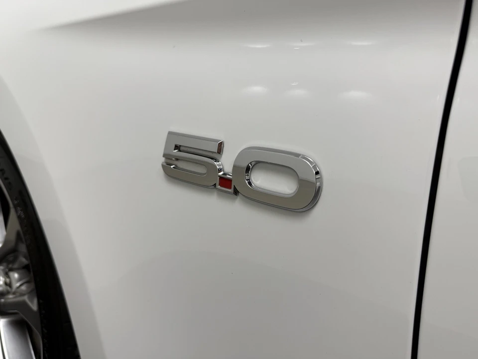 2018 Ford S550 Mustang - Image 11 of 21