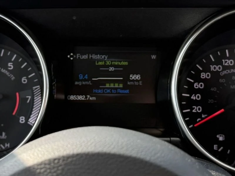2018 Ford S550 Mustang - Image 14 of 19