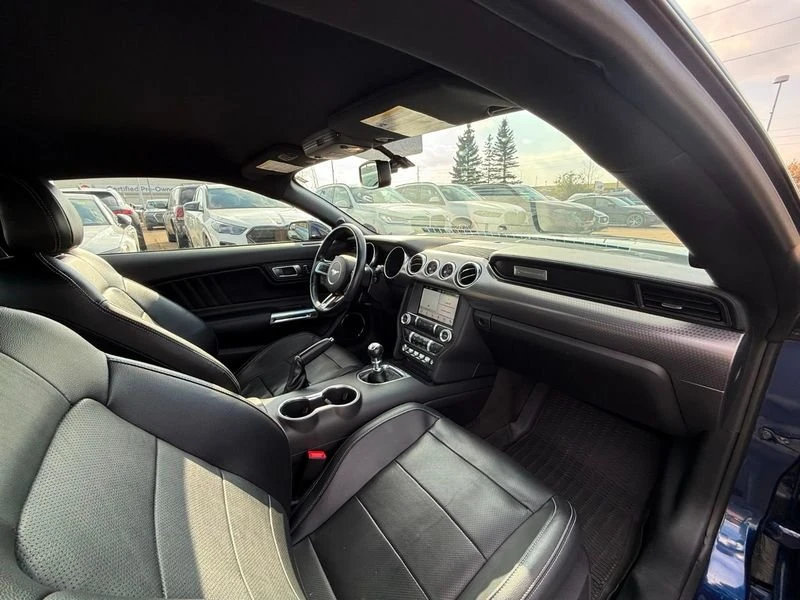 2018 Ford S550 Mustang - Image 11 of 19