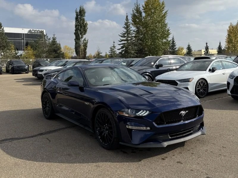2018 Ford S550 Mustang - Image 7 of 19