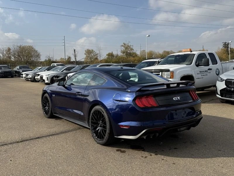 2018 Ford S550 Mustang - Image 3 of 19