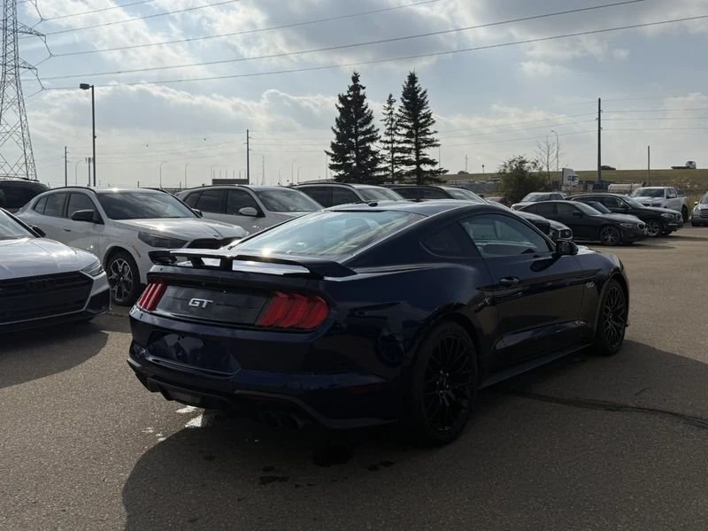 2018 Ford S550 Mustang - Image 5 of 19