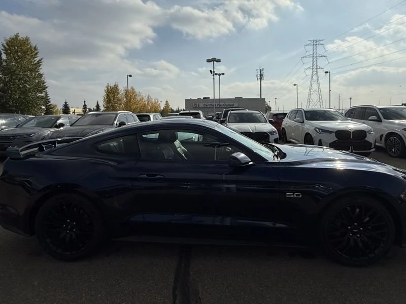 2018 Ford S550 Mustang - Image 6 of 19