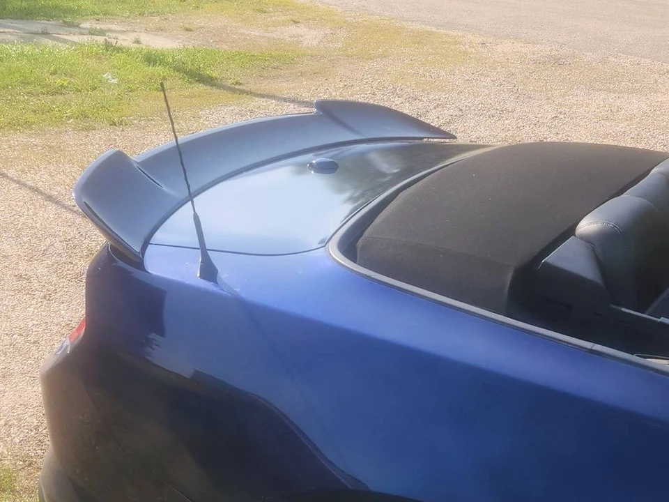 2018 Ford S550 Mustang - Image 12 of 16