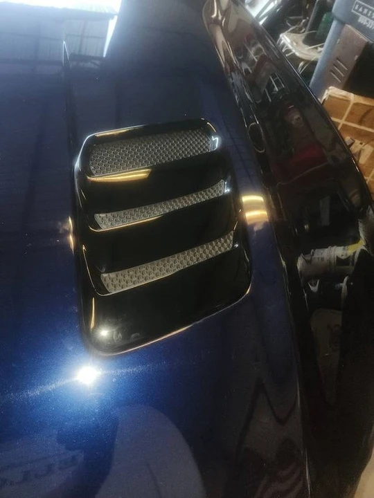 2018 Ford S550 Mustang - Image 10 of 16