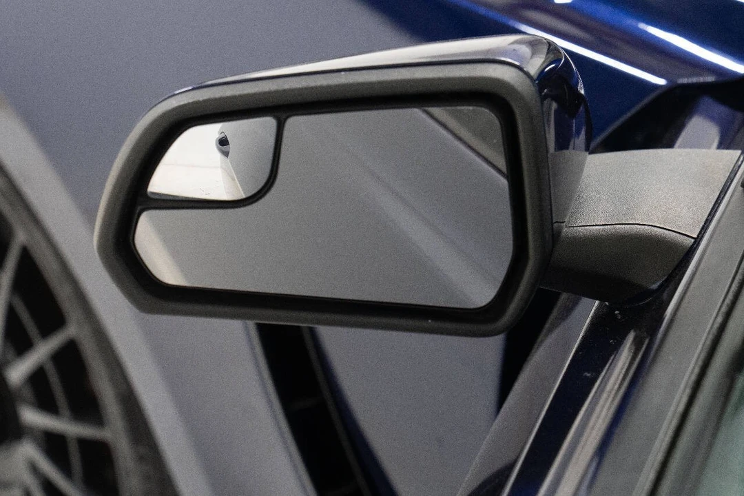 2018 Ford S550 Mustang - Image 12 of 12