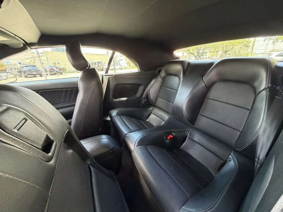2018 Ford S550 Mustang GT - Image 11 of 17