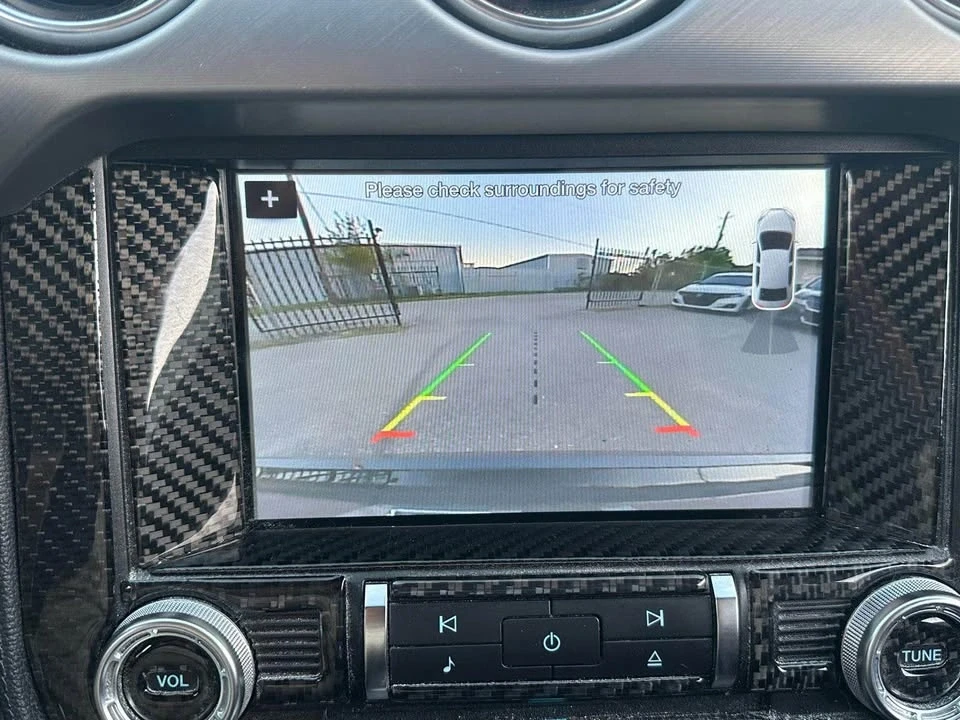 2018 Ford S550 Mustang - Image 16 of 17