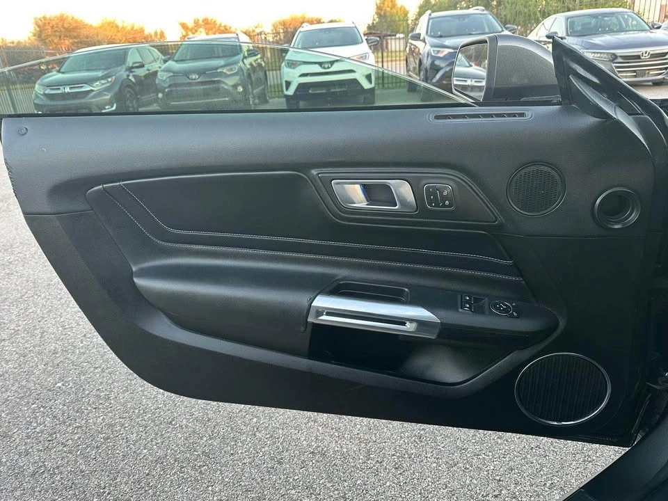 2018 Ford S550 Mustang - Image 17 of 17
