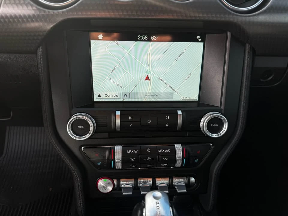 2018 Ford S550 Mustang GT - Image 10 of 20