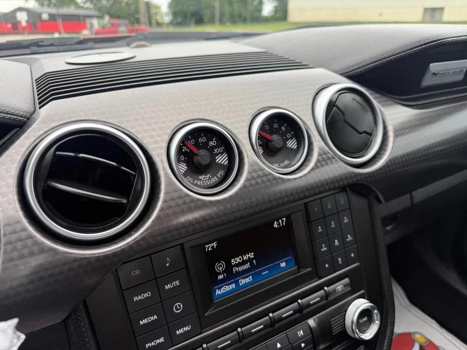 2018 Ford S550 Mustang GT - Image 11 of 15