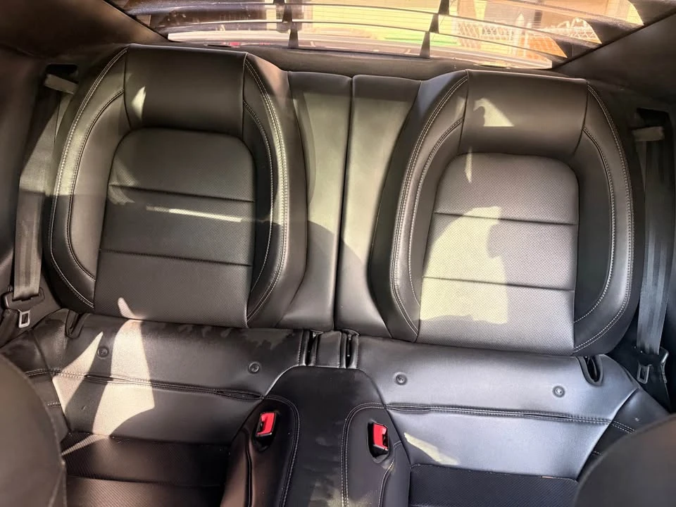 2018 Ford S550 Mustang GT - Image 11 of 17