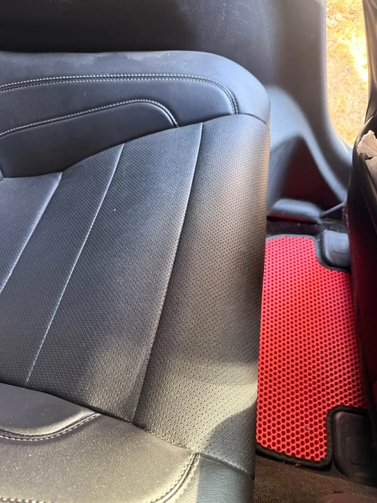 2018 Ford S550 Mustang GT - Image 10 of 17