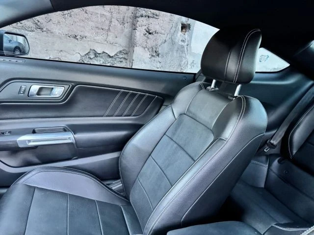 2018 Ford S550 Mustang - Image 19 of 21