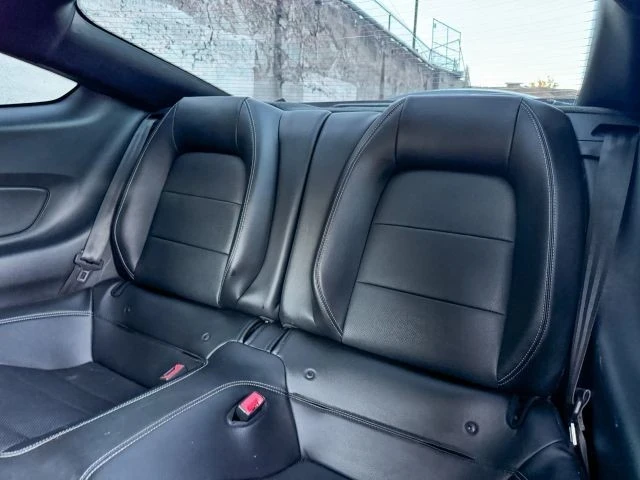 2018 Ford S550 Mustang - Image 21 of 21