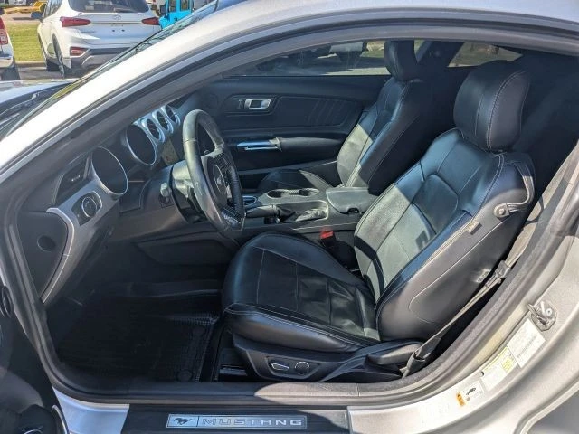 2018 Ford S550 Mustang - Image 12 of 21