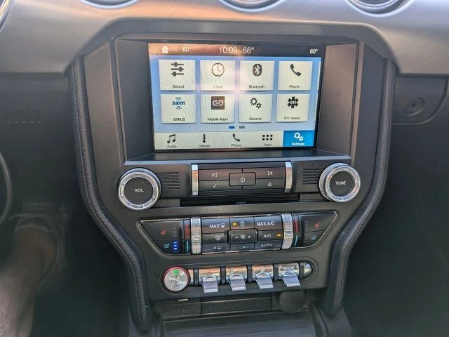 2018 Ford S550 Mustang - Image 11 of 21
