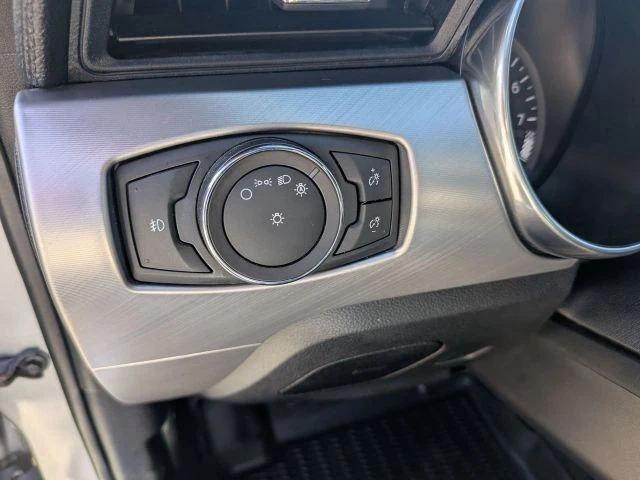 2018 Ford S550 Mustang - Image 21 of 21