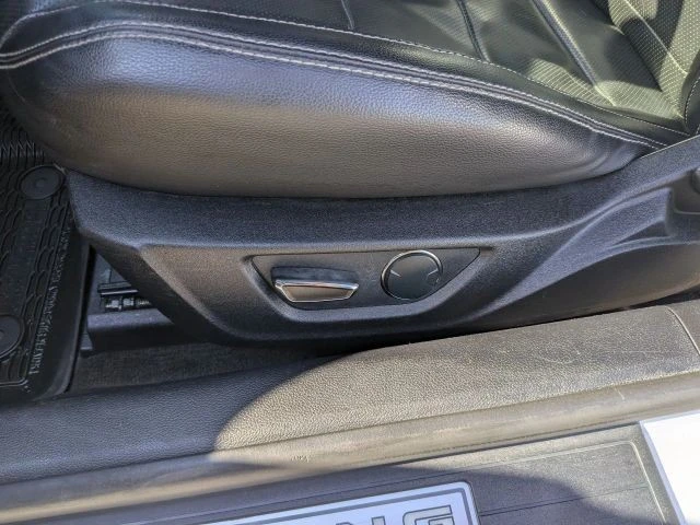 2018 Ford S550 Mustang - Image 20 of 21
