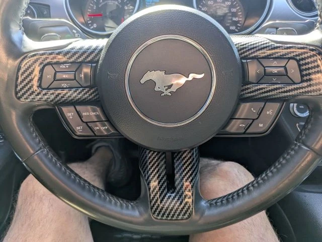 2018 Ford S550 Mustang - Image 19 of 21