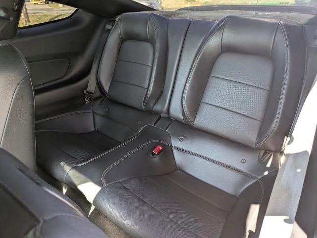 2018 Ford S550 Mustang - Image 13 of 21