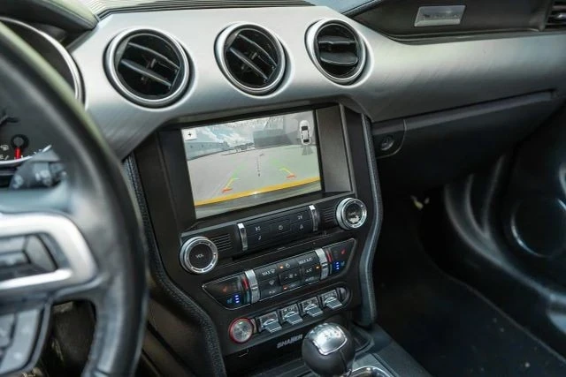 2018 Ford S550 Mustang - Image 17 of 21
