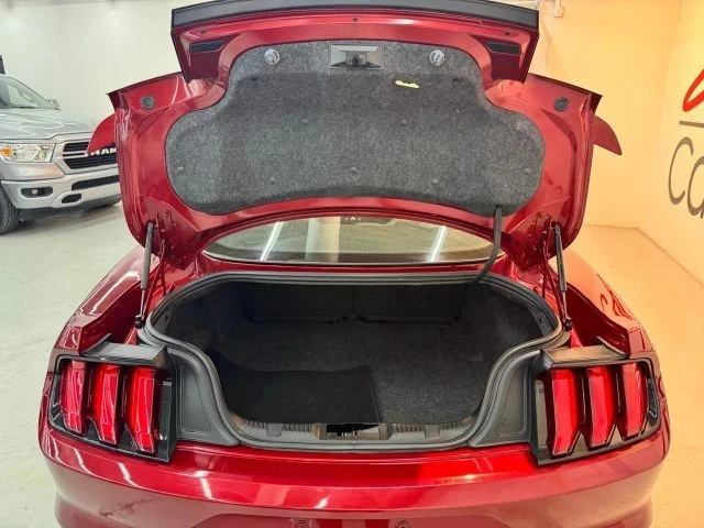 2018 Ford S550 Mustang - Image 7 of 21