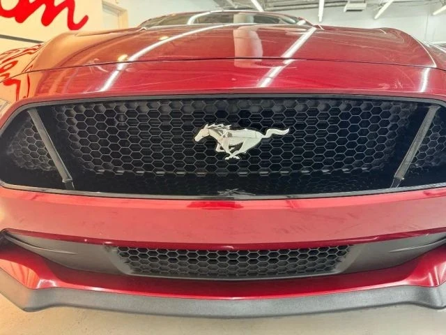 2018 Ford S550 Mustang - Image 14 of 21