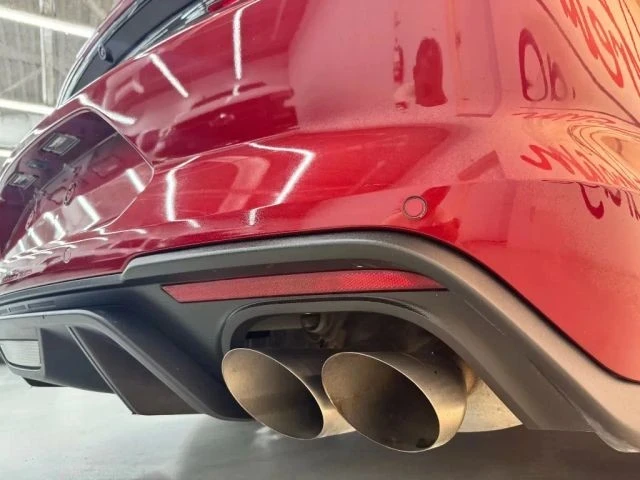 2018 Ford S550 Mustang - Image 6 of 21