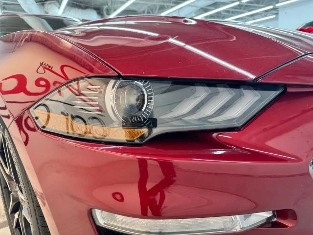 2018 Ford S550 Mustang - Image 15 of 21