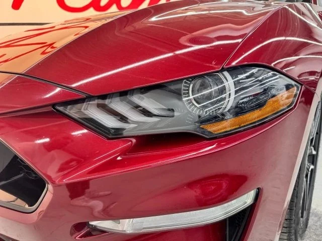 2018 Ford S550 Mustang - Image 20 of 21