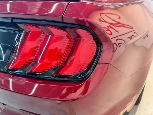 2018 Ford S550 Mustang - Image 19 of 21