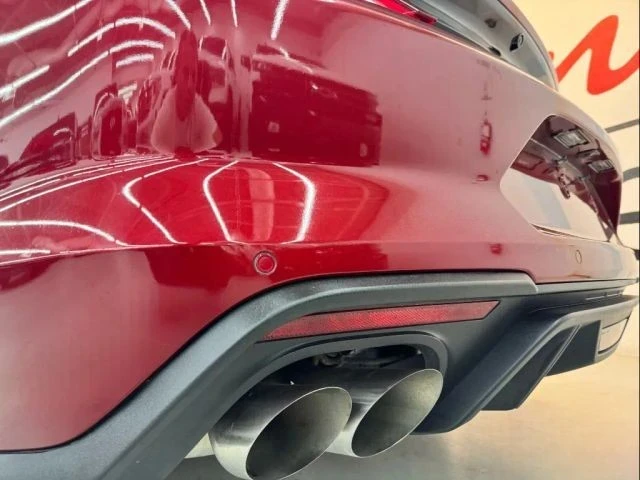 2018 Ford S550 Mustang - Image 9 of 21