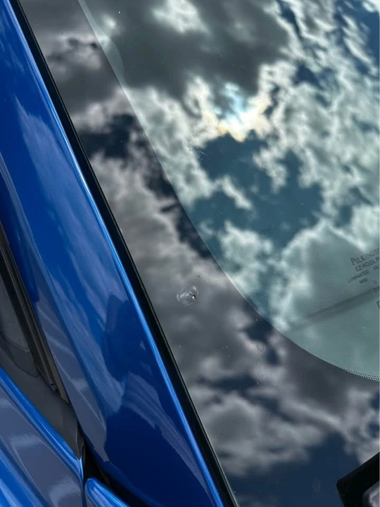 2018 Ford S550 Mustang GT - Image 7 of 18